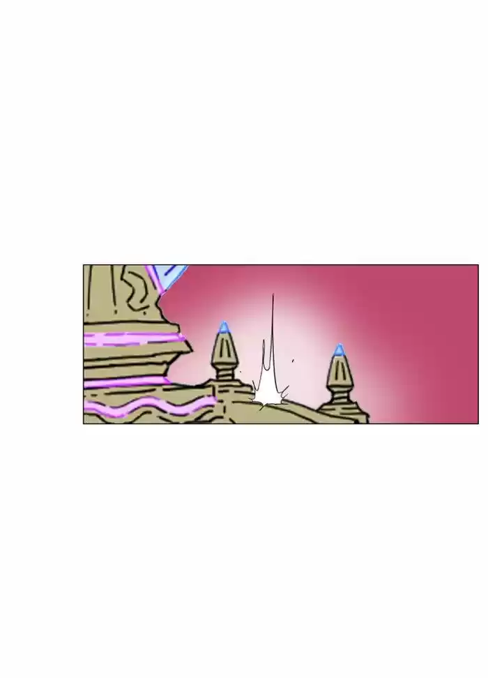 Hardcore Leveling Warrior ch.057