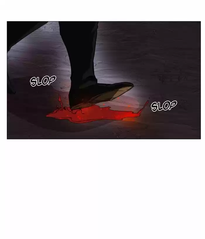 Hardcore Leveling Warrior ch.057