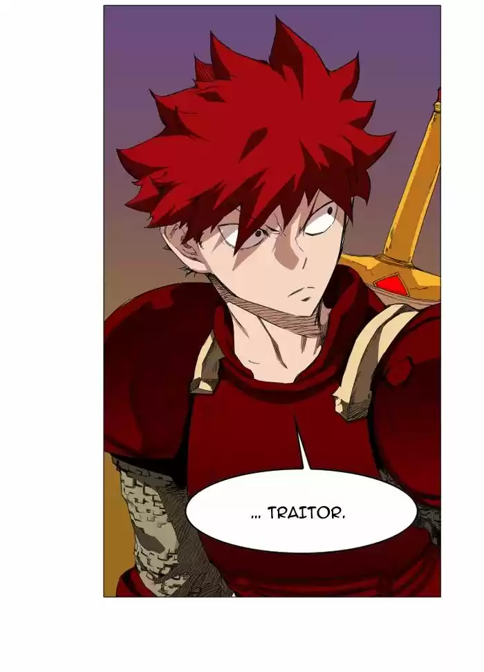 Hardcore Leveling Warrior ch.057