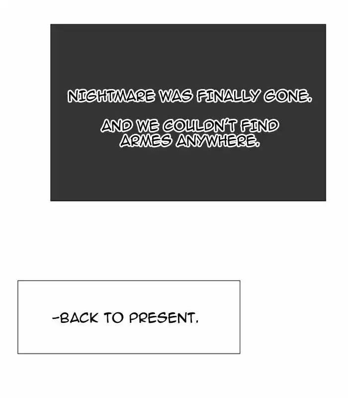 Hardcore Leveling Warrior ch.057