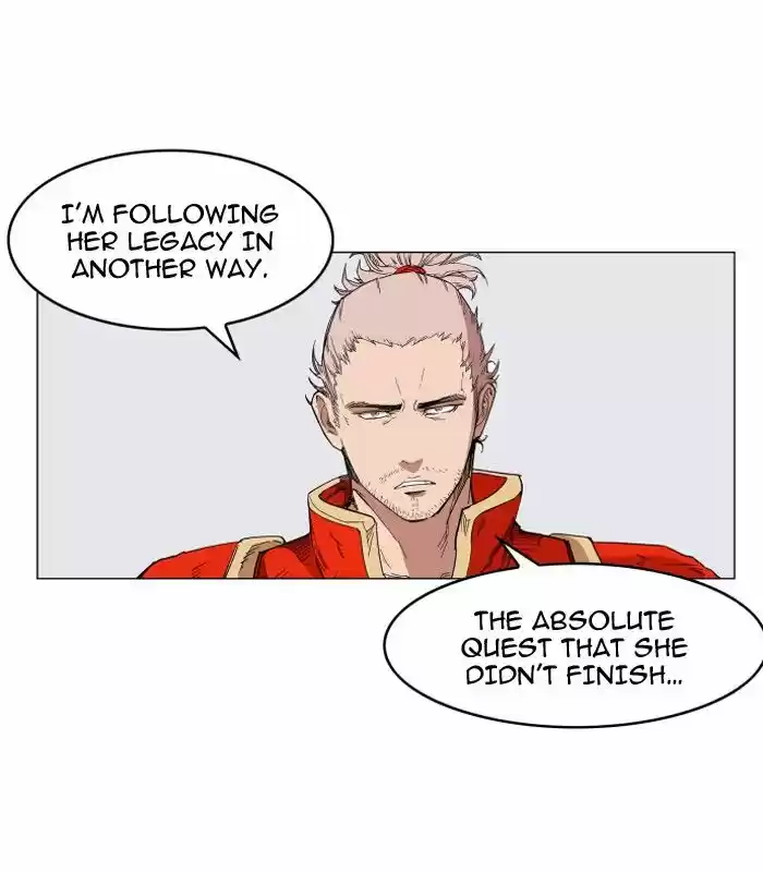 Hardcore Leveling Warrior ch.057