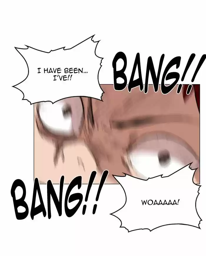 Hardcore Leveling Warrior ch.057