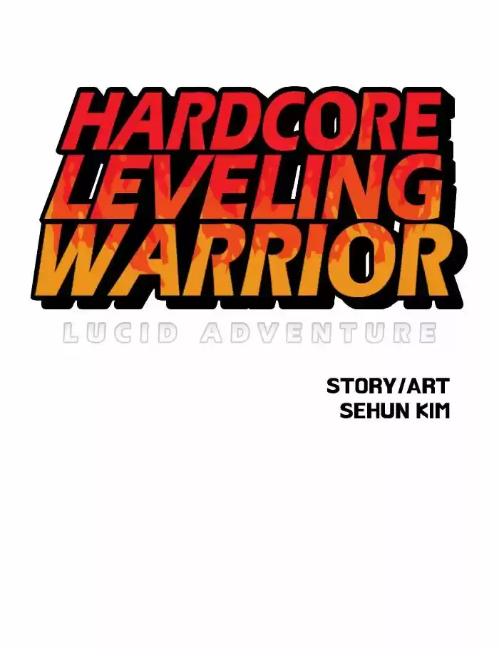 Hardcore Leveling Warrior ch.060