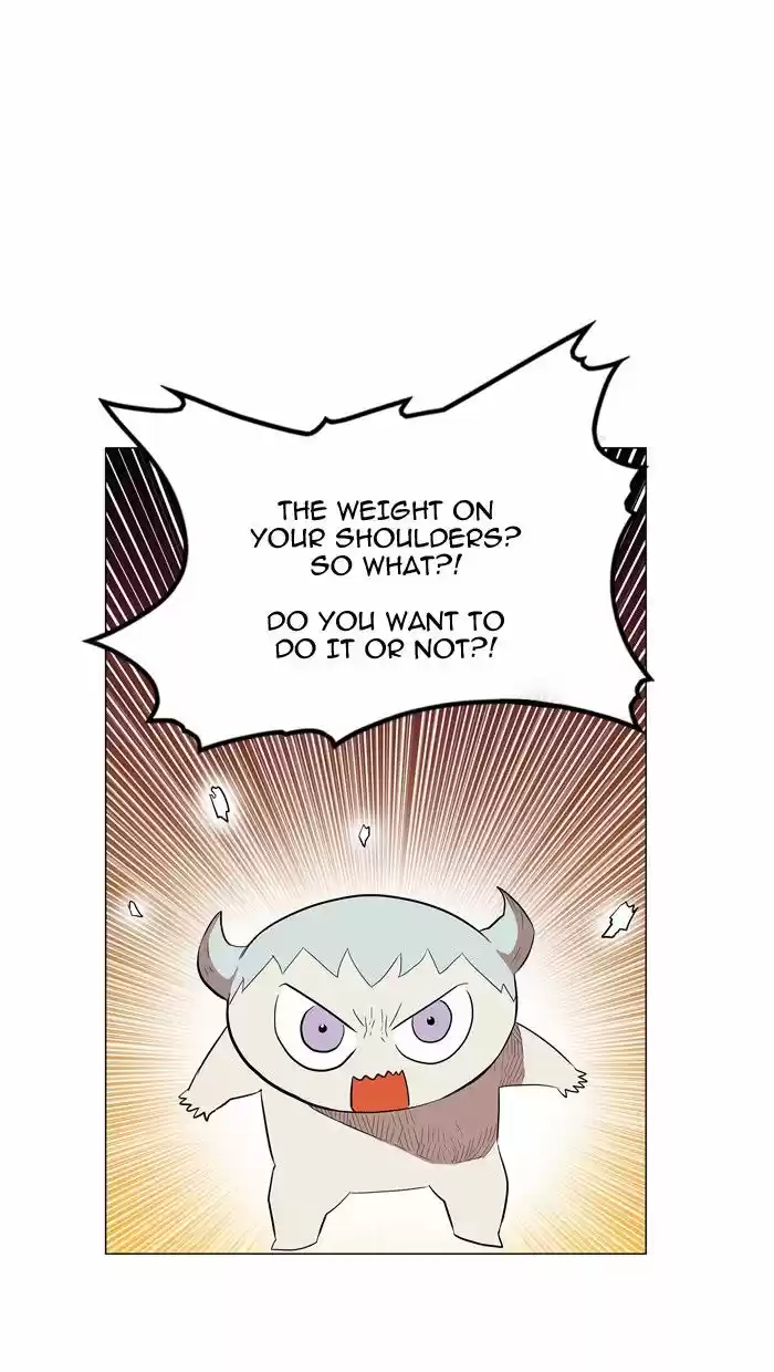 Hardcore Leveling Warrior ch.060