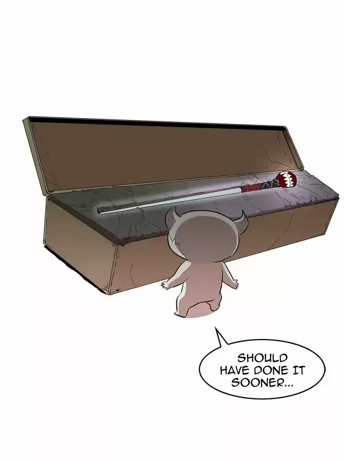 Hardcore Leveling Warrior ch.060