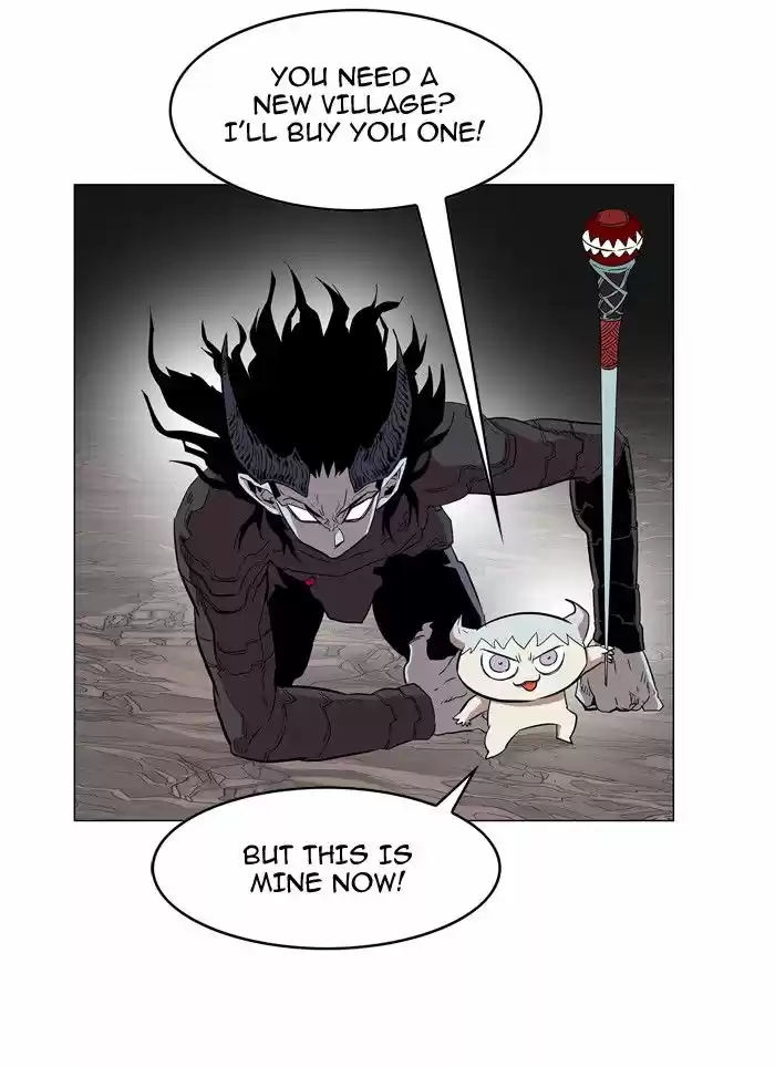 Hardcore Leveling Warrior ch.060