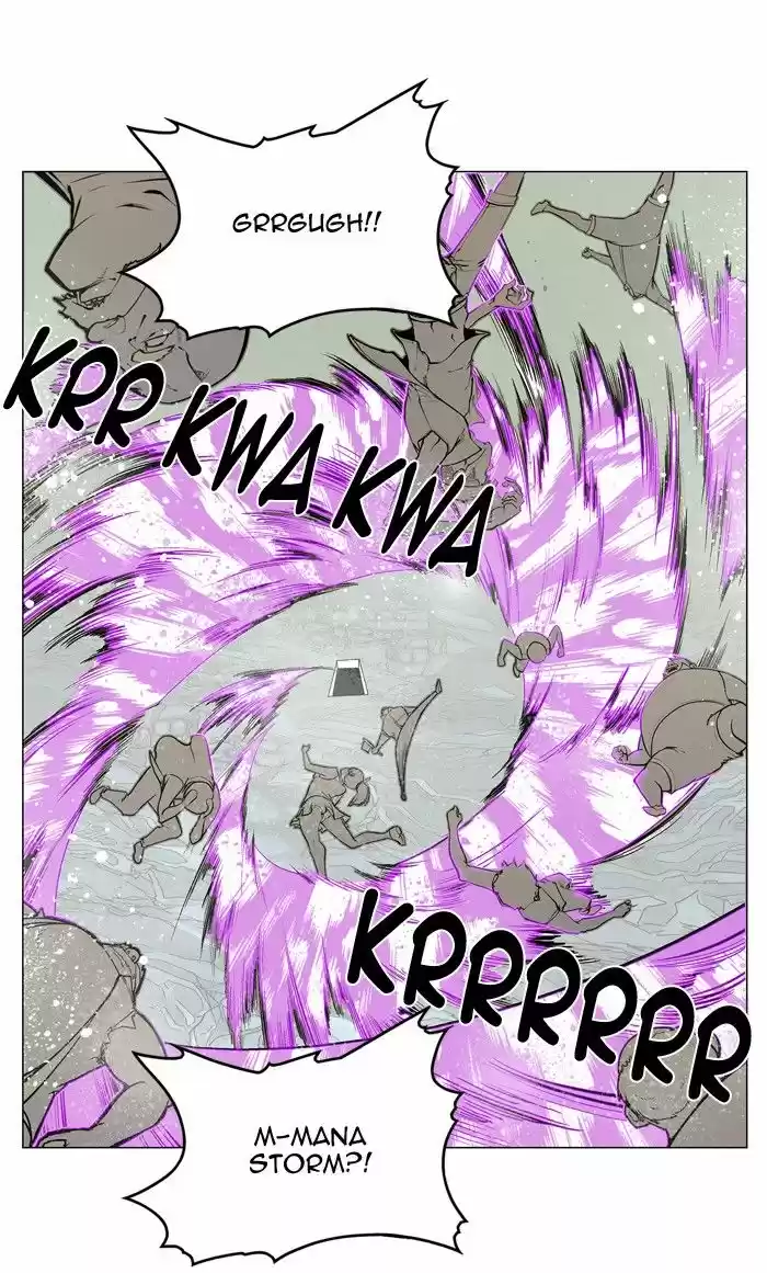 Hardcore Leveling Warrior ch.060