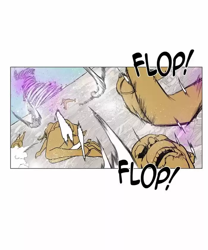 Hardcore Leveling Warrior ch.060