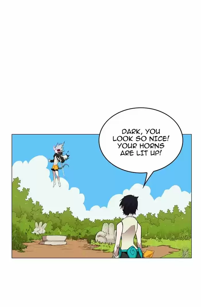 Hardcore Leveling Warrior ch.060