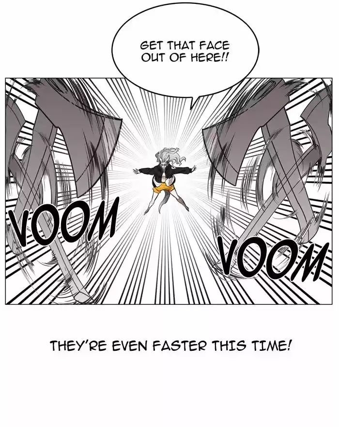 Hardcore Leveling Warrior ch.060