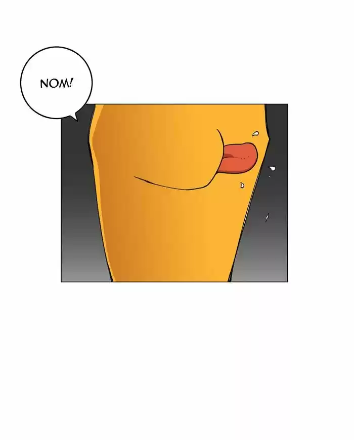 Hardcore Leveling Warrior ch.060