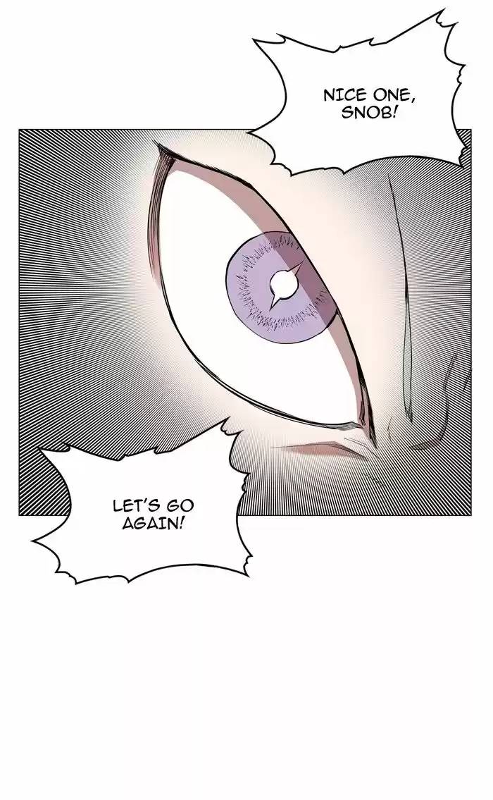 Hardcore Leveling Warrior ch.060