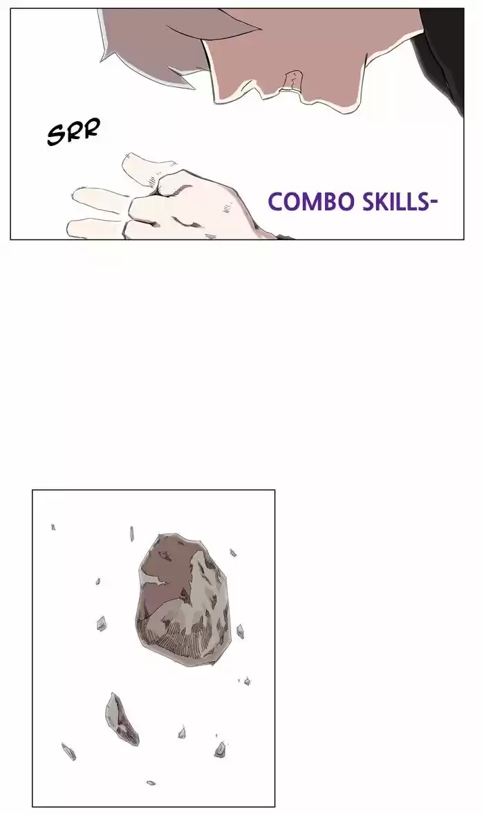 Hardcore Leveling Warrior ch.060