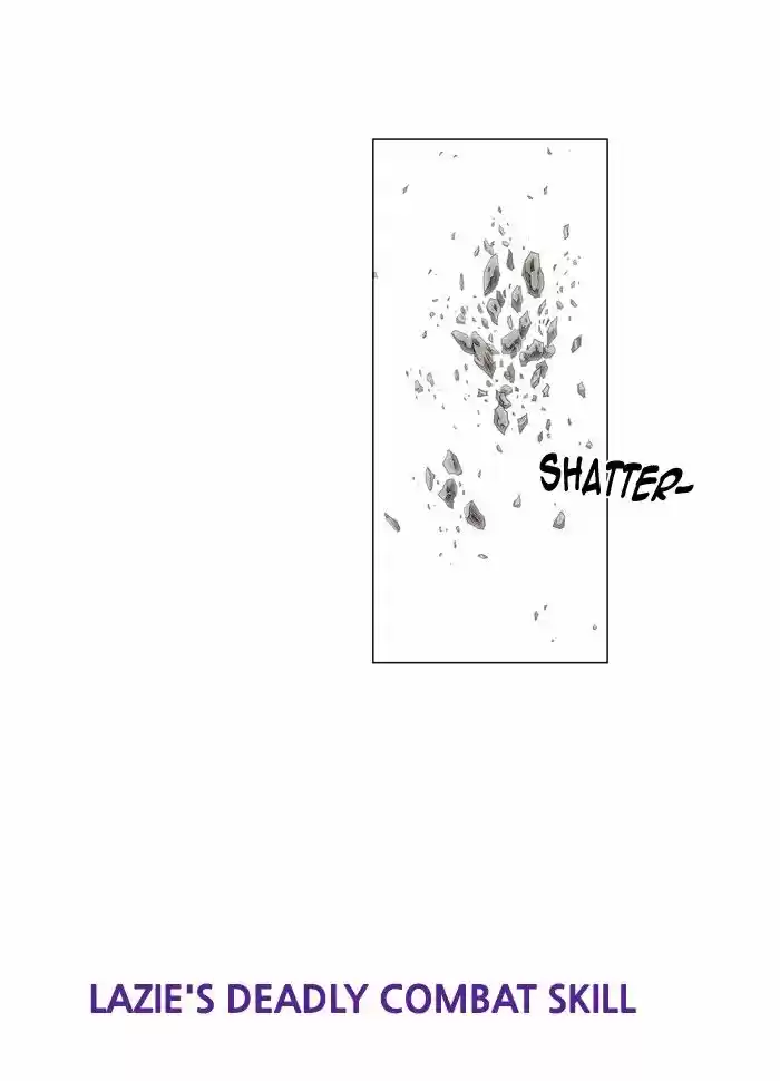 Hardcore Leveling Warrior ch.060