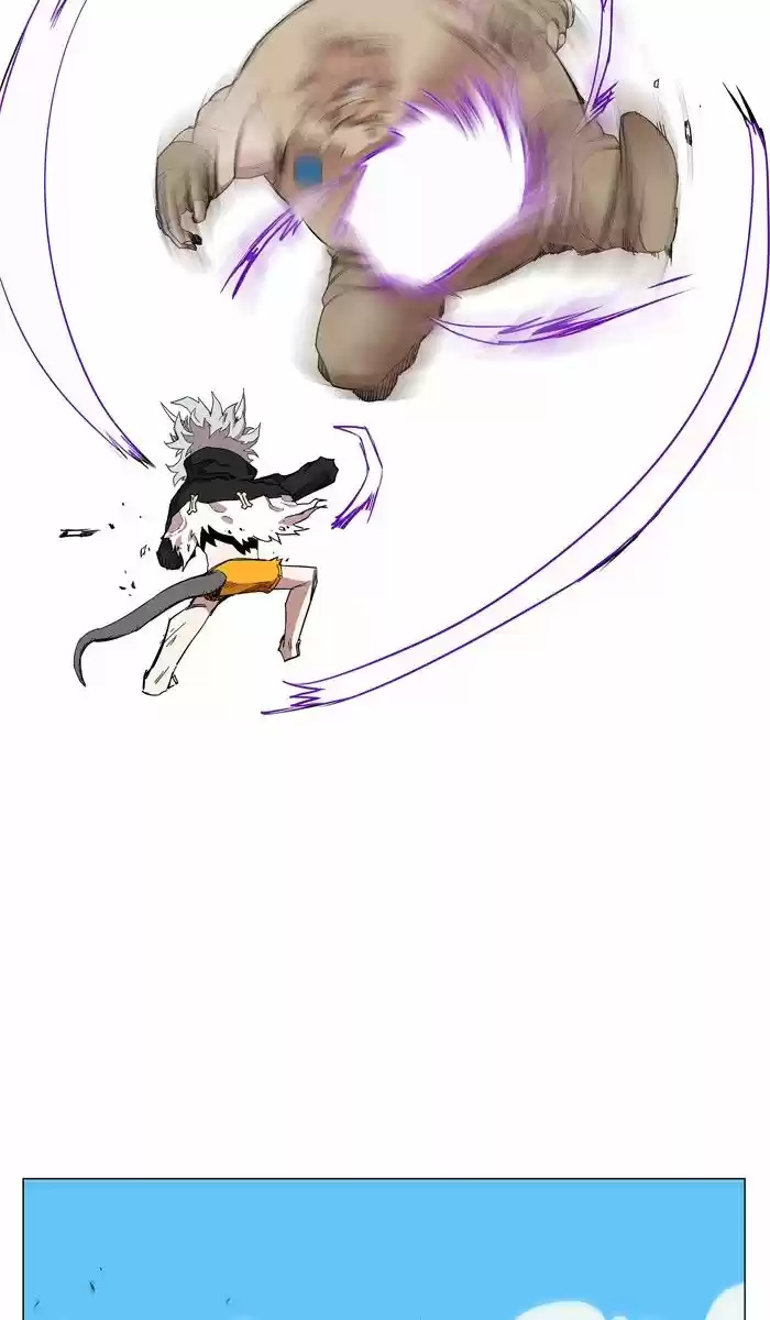 Hardcore Leveling Warrior ch.061