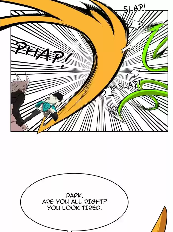 Hardcore Leveling Warrior ch.061