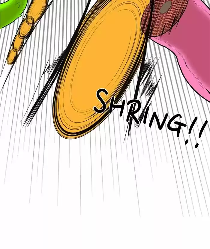 Hardcore Leveling Warrior ch.061