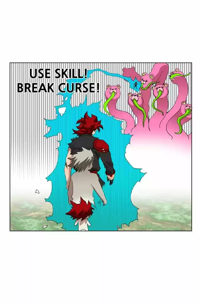 Hardcore Leveling Warrior ch.061