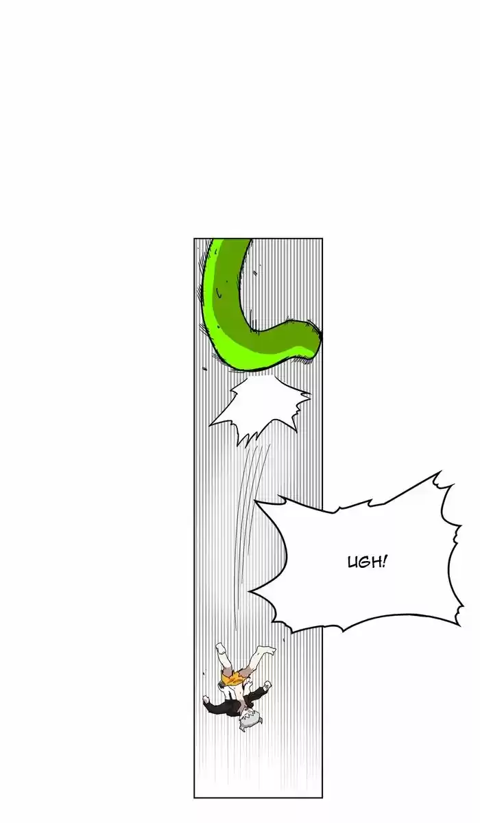 Hardcore Leveling Warrior ch.061