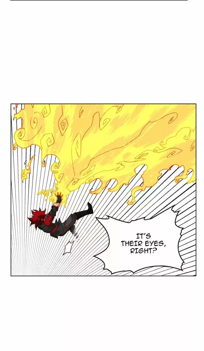 Hardcore Leveling Warrior ch.061