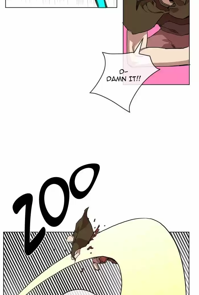 Hardcore Leveling Warrior ch.061