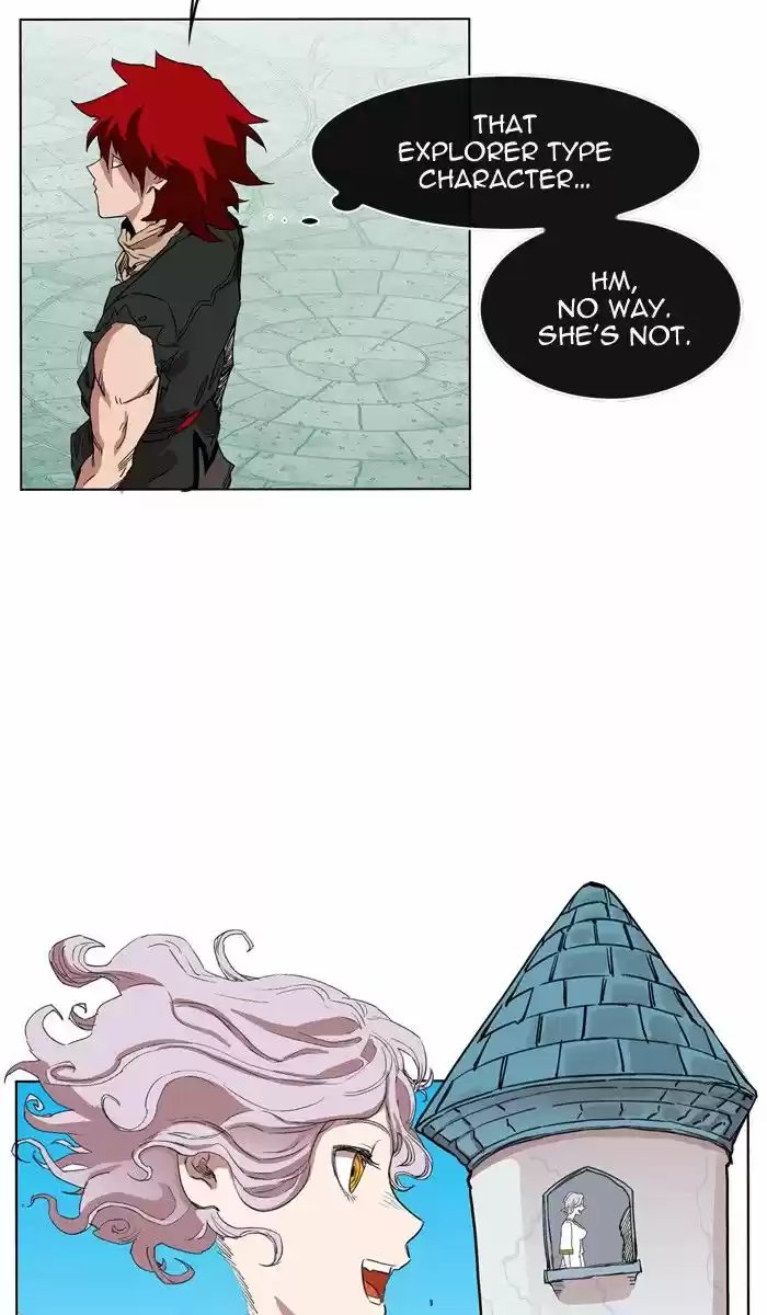 Hardcore Leveling Warrior ch.061