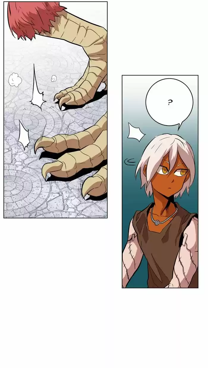 Hardcore Leveling Warrior ch.068