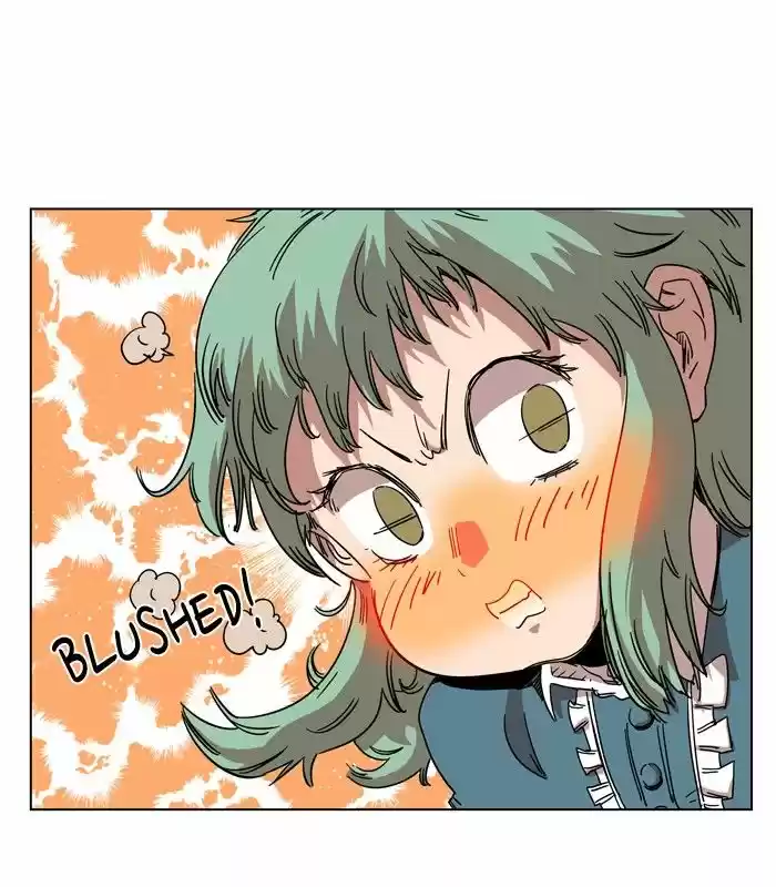 Hardcore Leveling Warrior ch.068