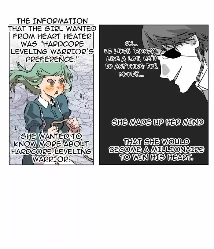 Hardcore Leveling Warrior ch.068