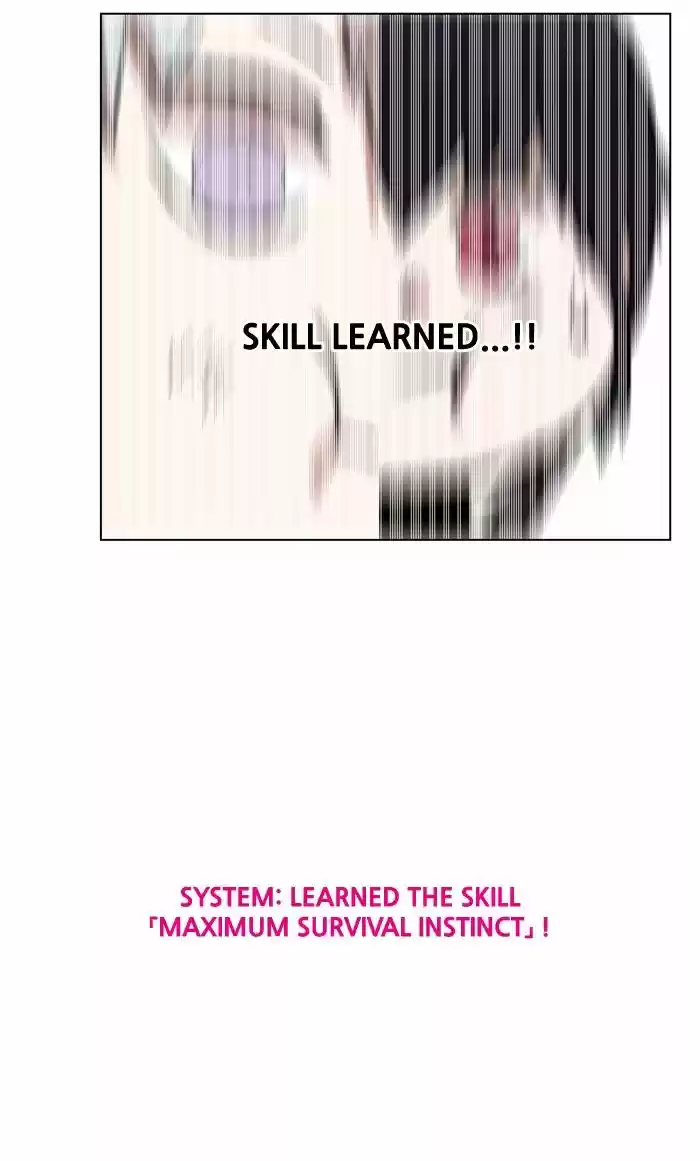 Hardcore Leveling Warrior ch.068