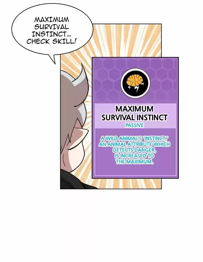 Hardcore Leveling Warrior ch.068