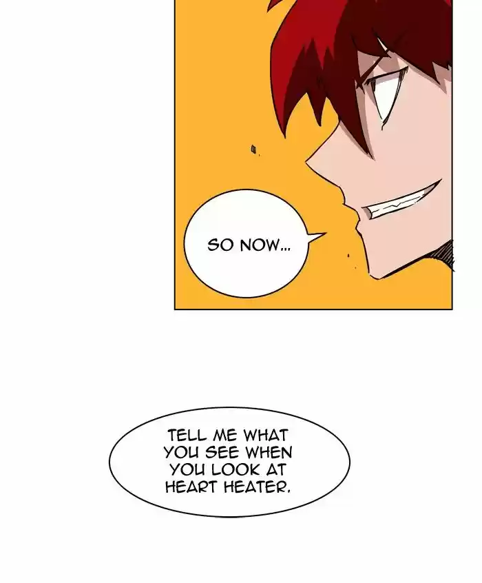 Hardcore Leveling Warrior ch.068