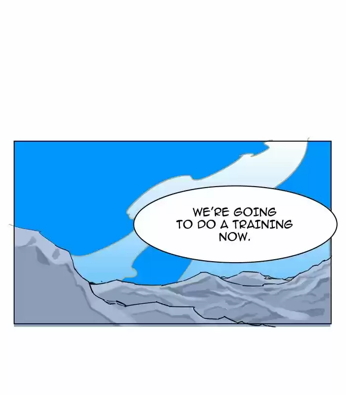 Hardcore Leveling Warrior ch.068