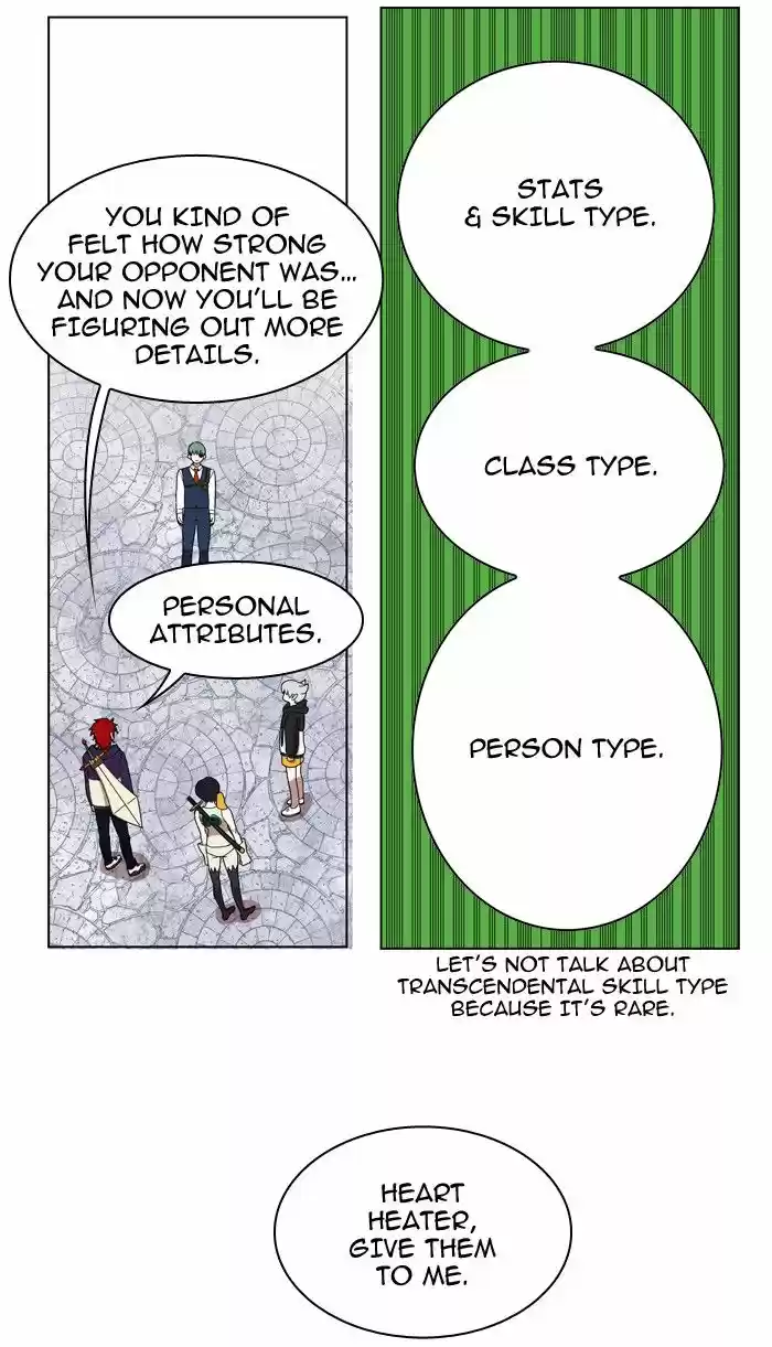 Hardcore Leveling Warrior ch.068