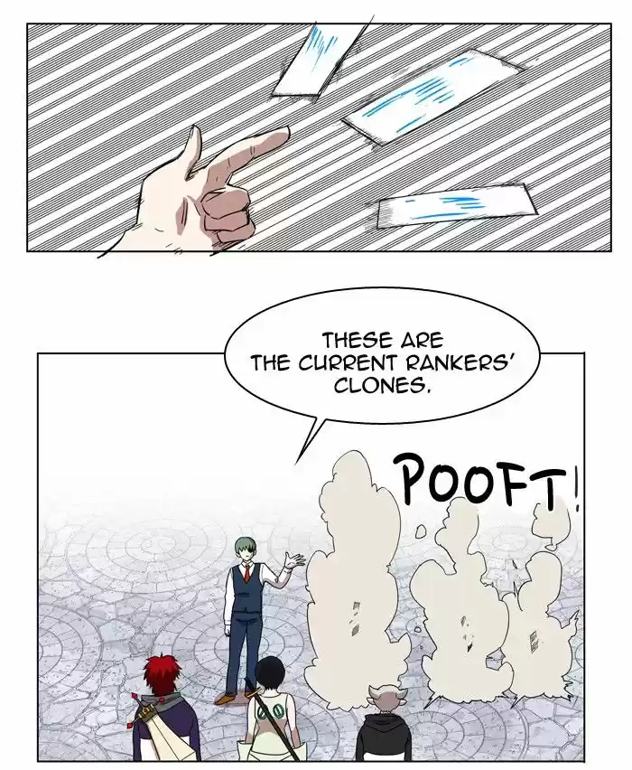 Hardcore Leveling Warrior ch.068