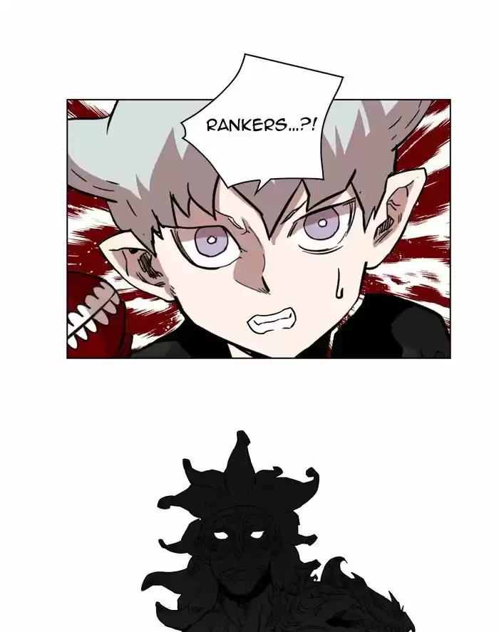 Hardcore Leveling Warrior ch.068