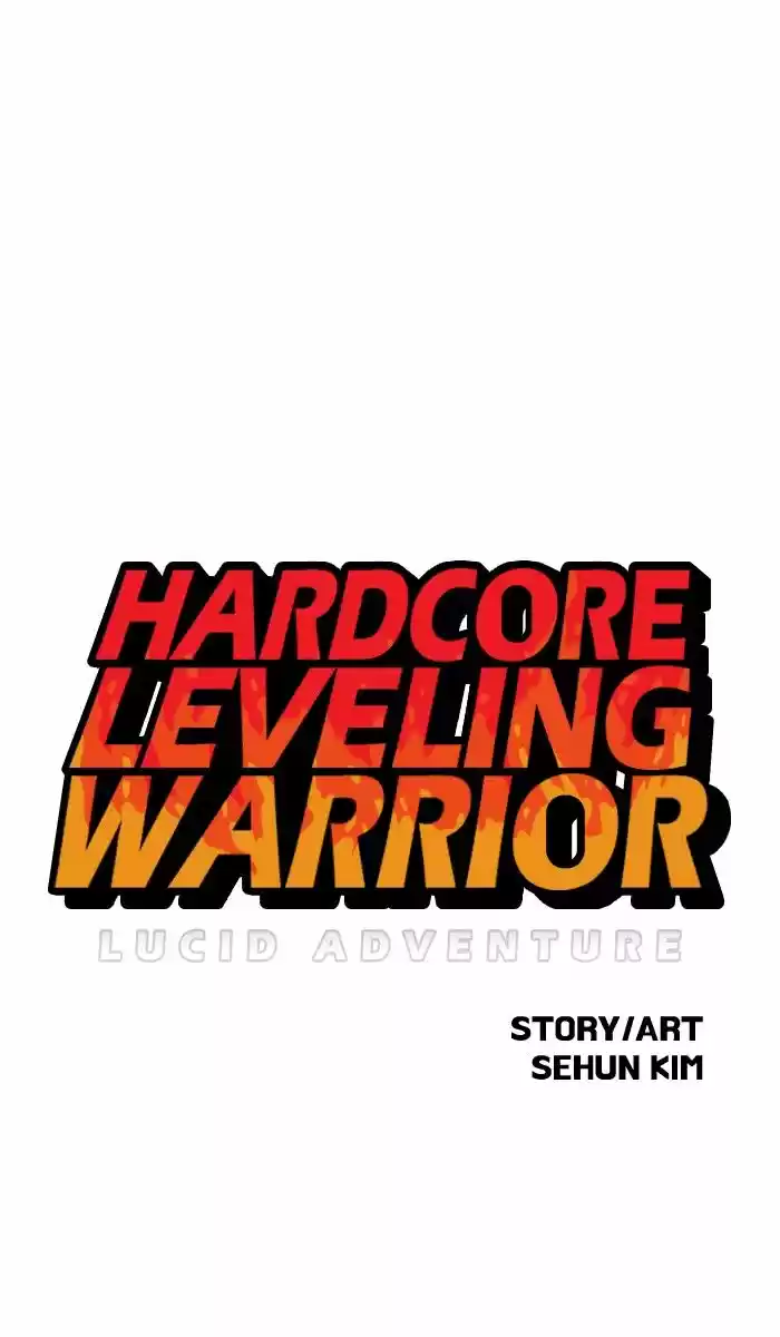 Hardcore Leveling Warrior ch.077