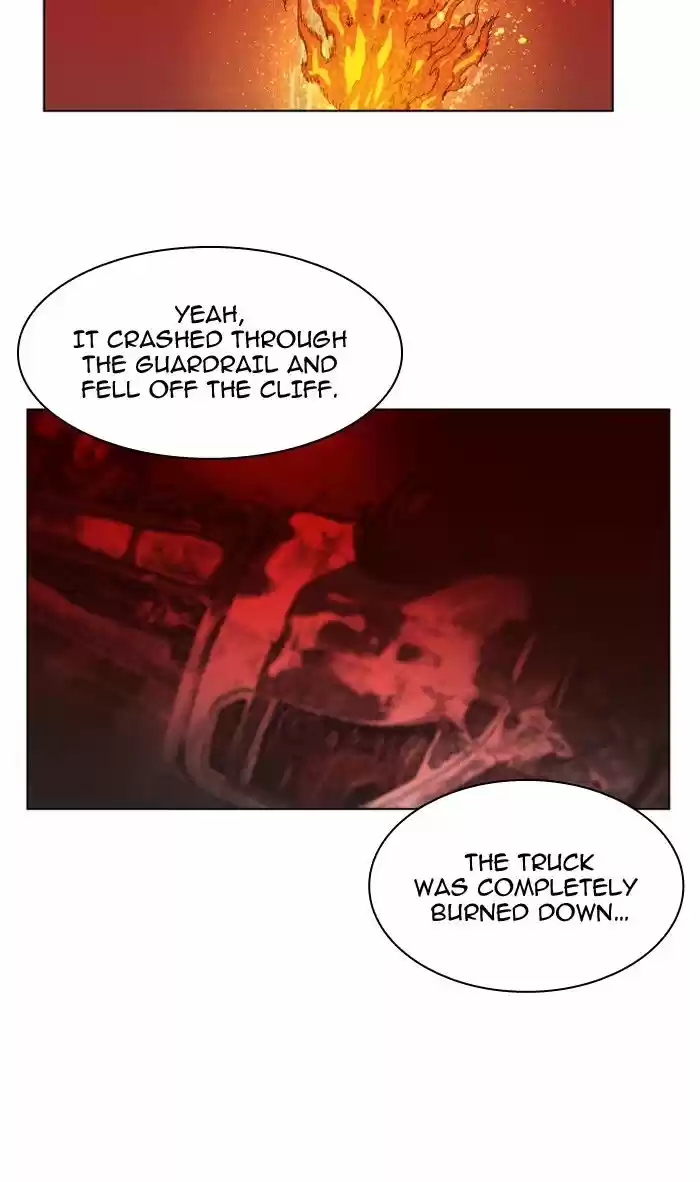 Hardcore Leveling Warrior ch.077