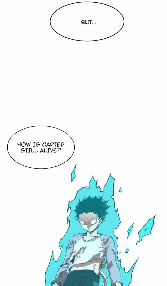 Hardcore Leveling Warrior ch.077