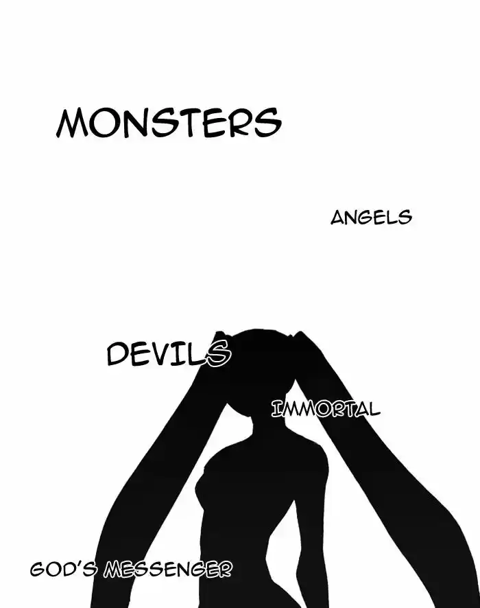 Hardcore Leveling Warrior ch.077