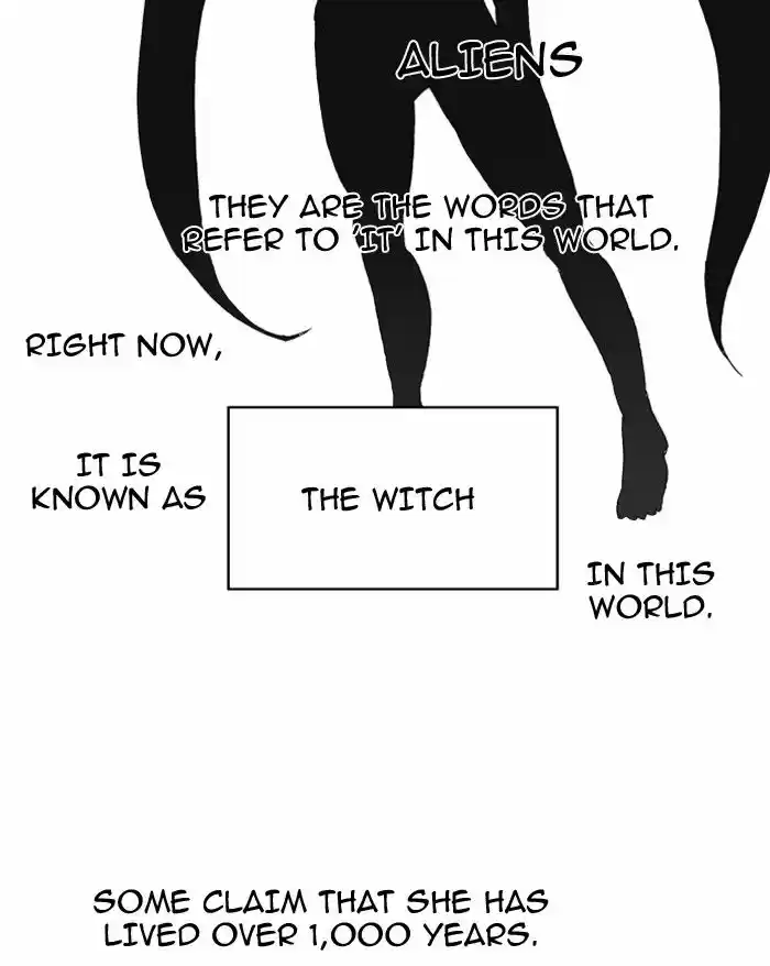 Hardcore Leveling Warrior ch.077