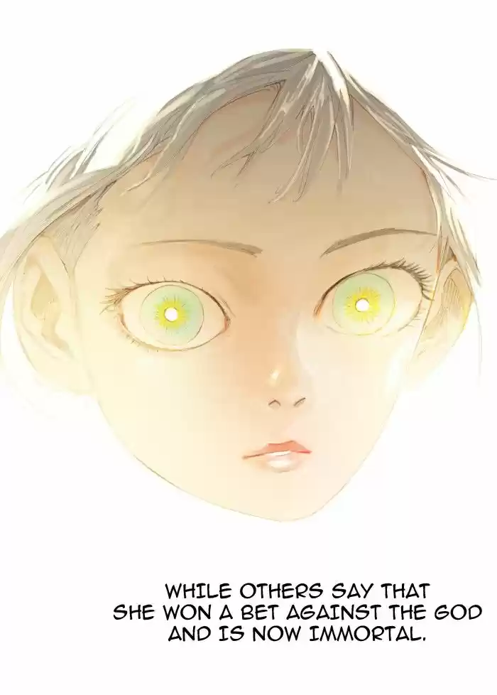 Hardcore Leveling Warrior ch.077