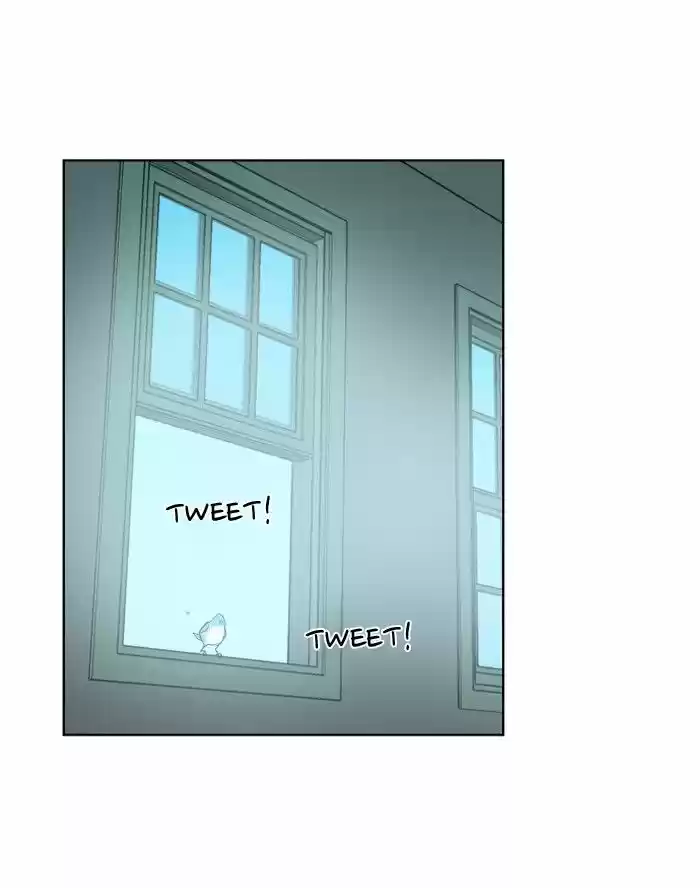 Hardcore Leveling Warrior ch.077