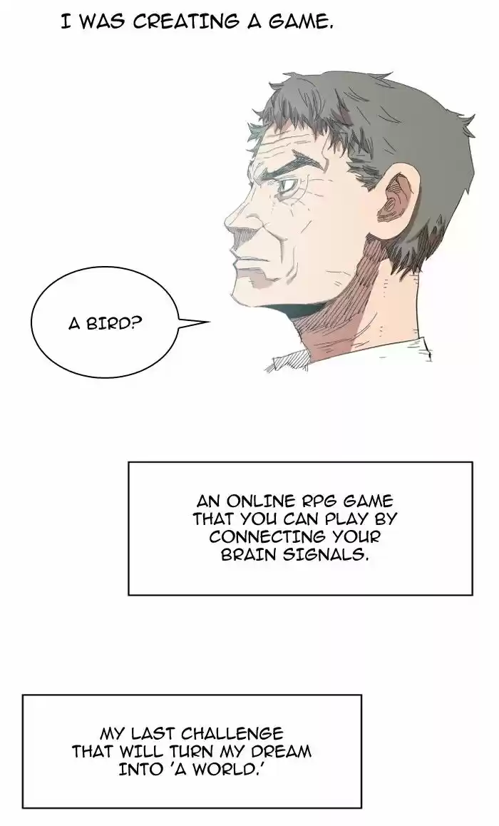 Hardcore Leveling Warrior ch.077