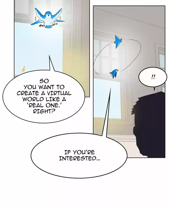 Hardcore Leveling Warrior ch.077