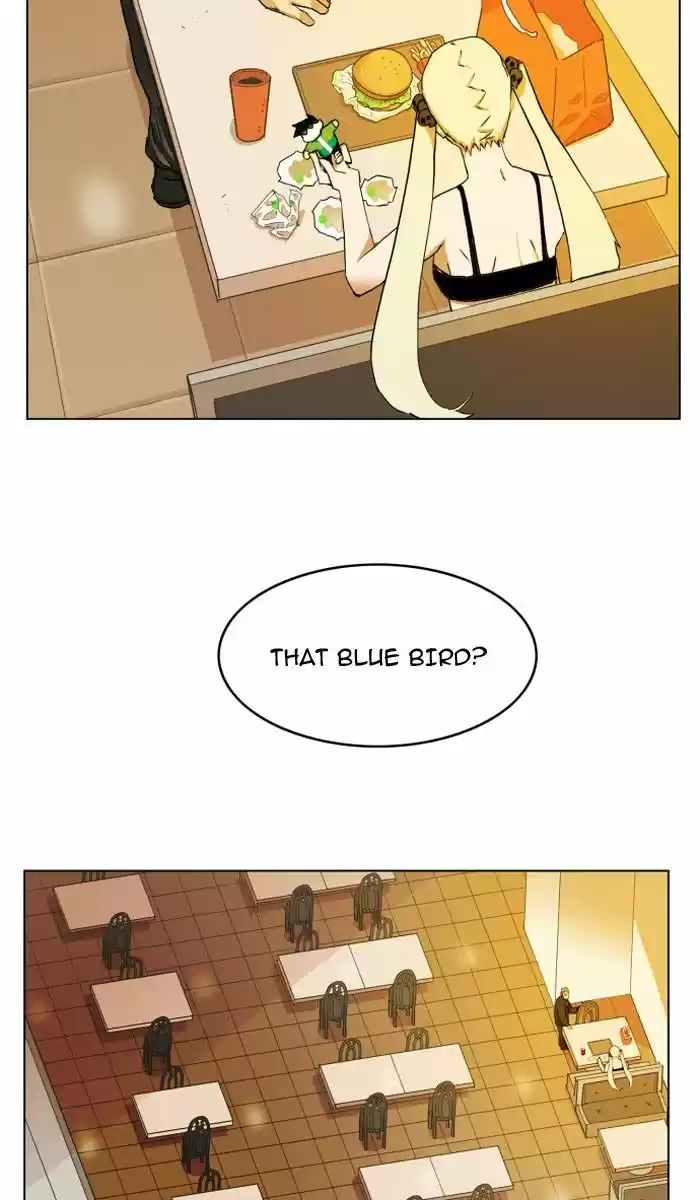 Hardcore Leveling Warrior ch.077