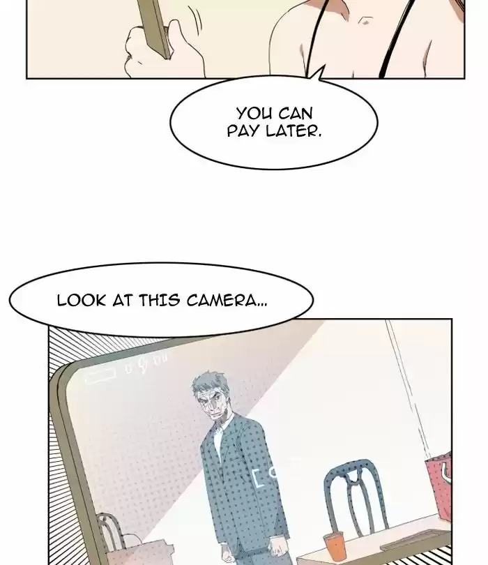 Hardcore Leveling Warrior ch.077