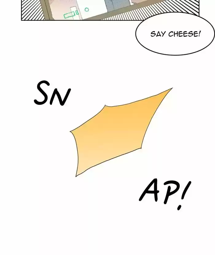 Hardcore Leveling Warrior ch.077