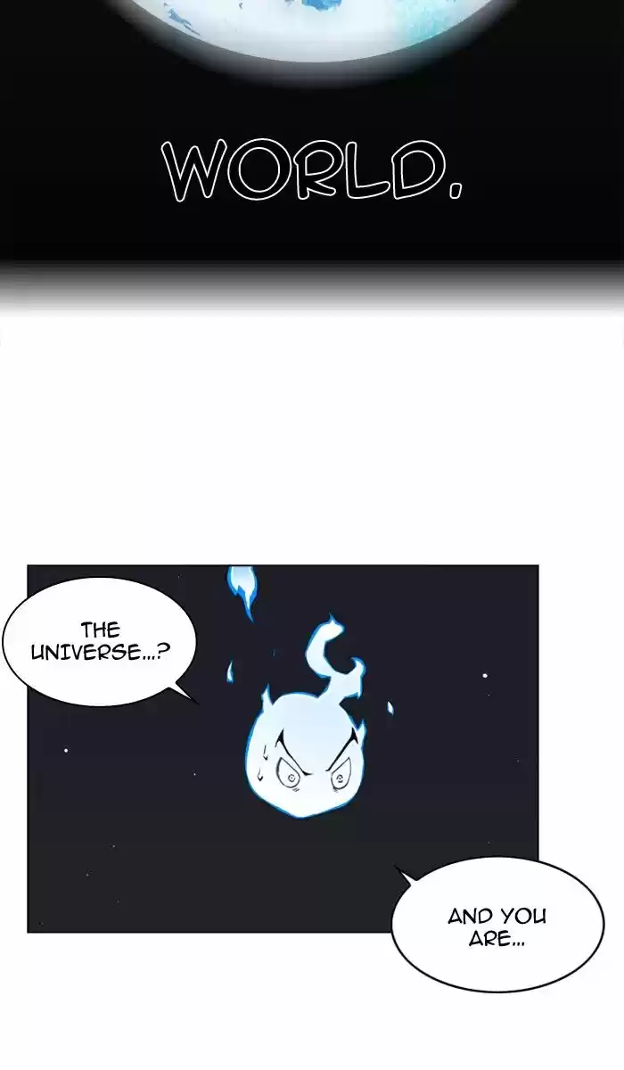 Hardcore Leveling Warrior ch.077