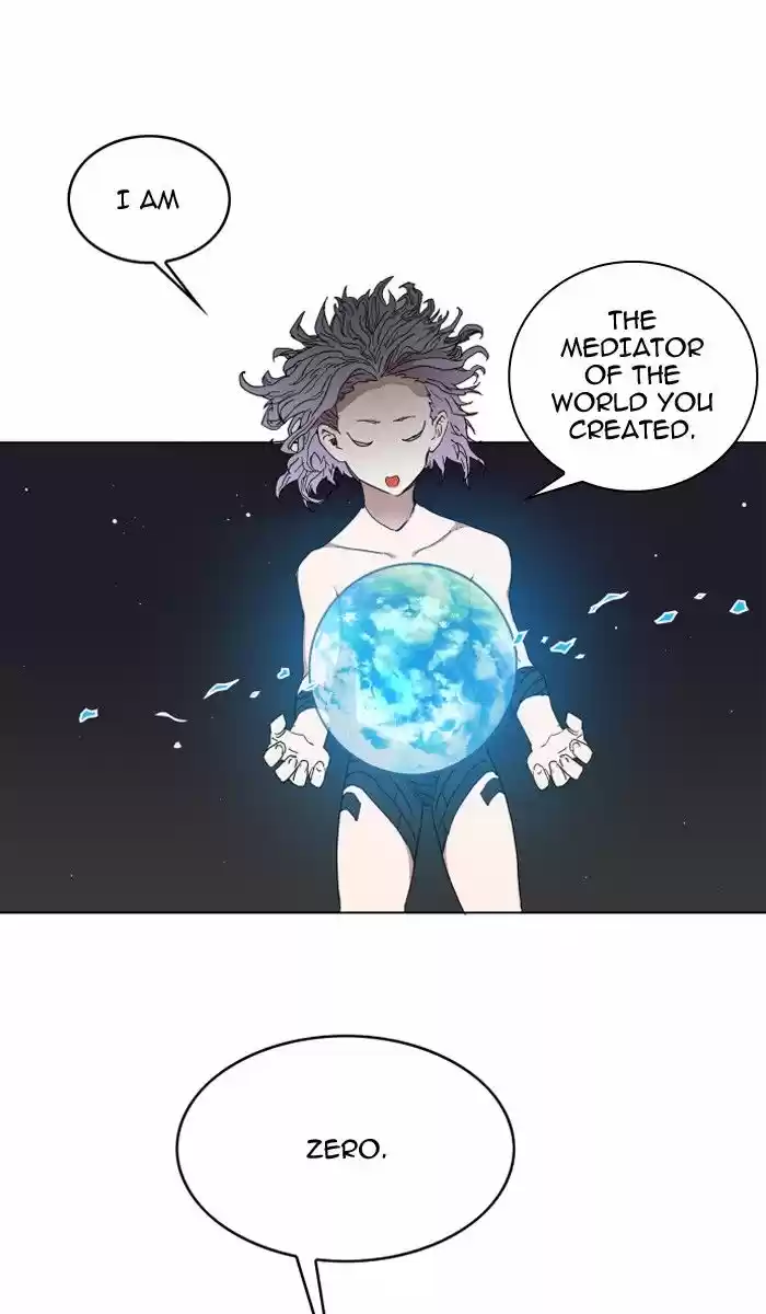 Hardcore Leveling Warrior ch.077